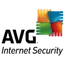 AVG Internet Security
