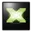 DirectX