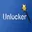 Unlocker